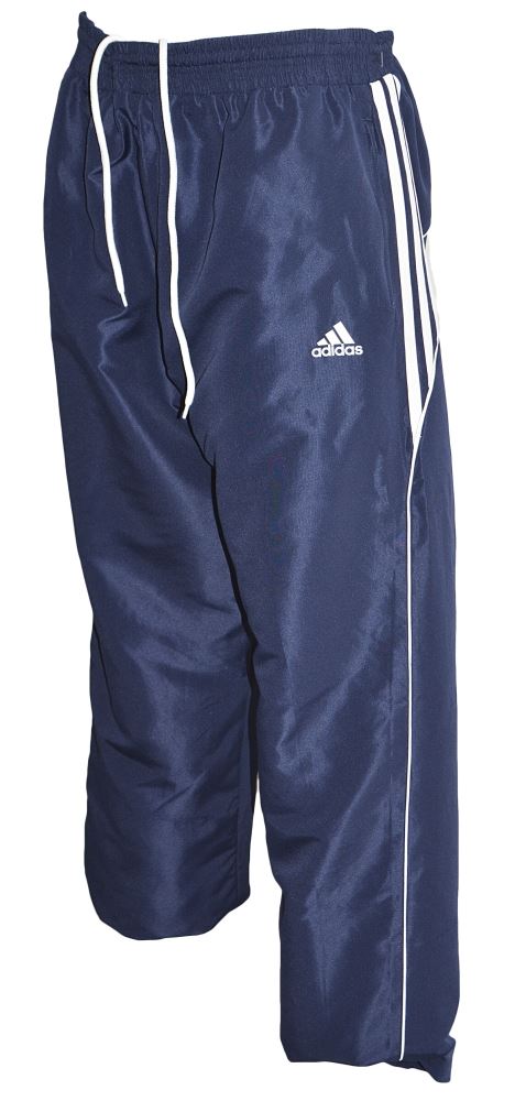Adidas Combat Tracksuit Pant