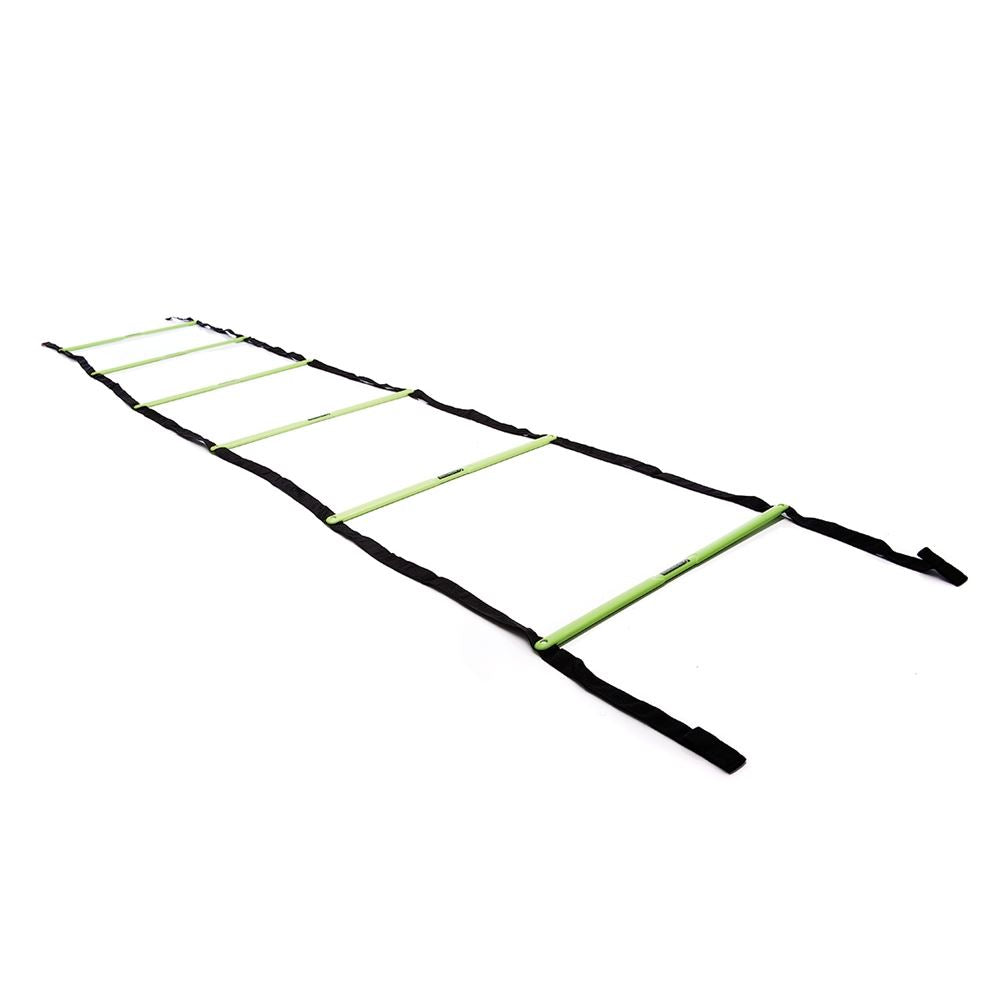 Escape Speed Ladder