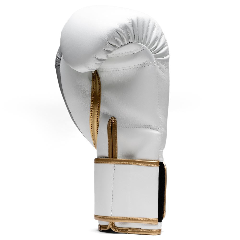 Fly Superloop Pro X2 Gloves