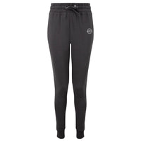 Thumbnail for Bxf Womens Fitted Joggers