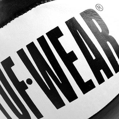 Tuf Wear Balboa Speedball