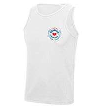 Horsham Abc Kids Vest