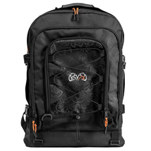 Rival Expandable Backpack