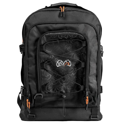 Rival Expandable Backpack