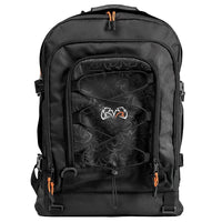 Thumbnail for Rival Expandable Backpack