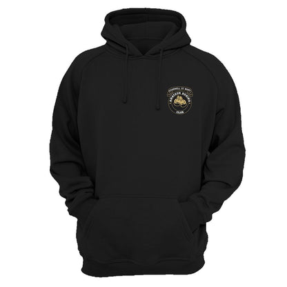 Chadwell St Marys Kids Hoodie