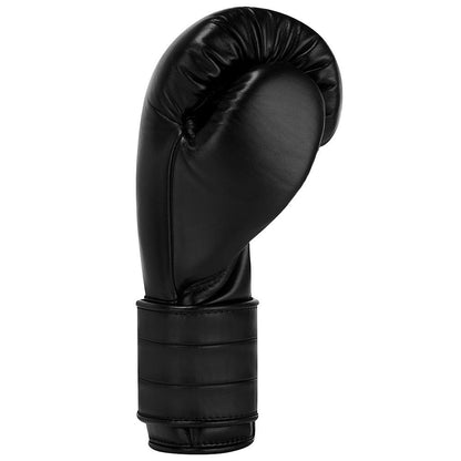 PHENOM BOXING SG-300S TRAINING GLOVES