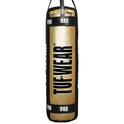 Tuf Wear Balboa 4FT Straight Punch Bag