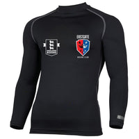 Thumbnail for Eastgate Bc Long Sleeve Base Layer