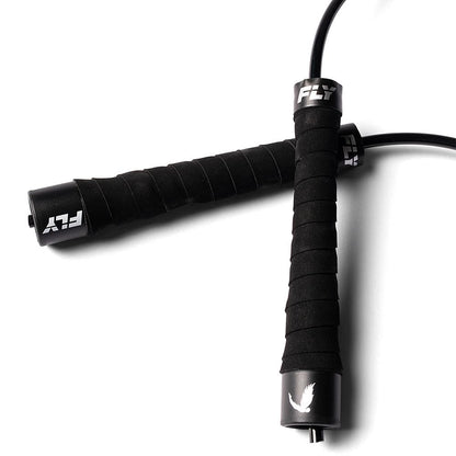 FLY Ultra Speed Skipping Rope