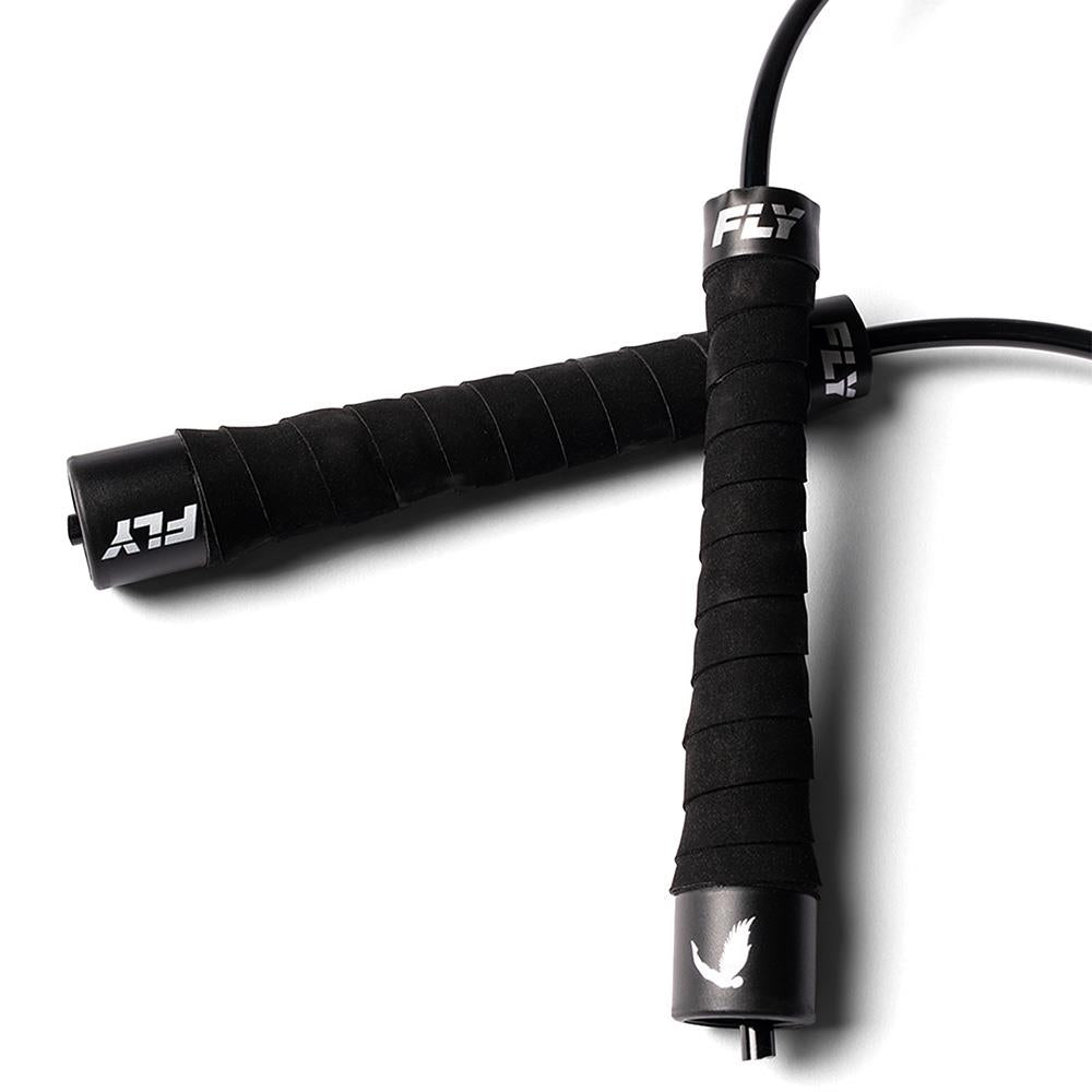 FLY Ultra Speed Skipping Rope
