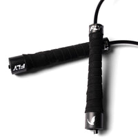 Thumbnail for FLY Ultra Speed Skipping Rope