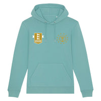 Thumbnail for Sporting Ring Amigos Hoodie