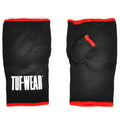 Tuf Wear Inner Glove - Black