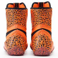 Thumbnail for Nike Machomai 2 SE Paris Olympic Boxing Boots