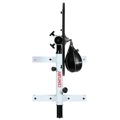 Century Fold Away Speed Bag Platform