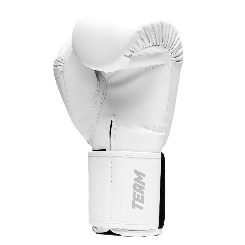 FLY Superloop Team Gloves