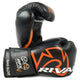 Rival RFX Guerrero V Bag Gloves HDE-F - Black/Orange