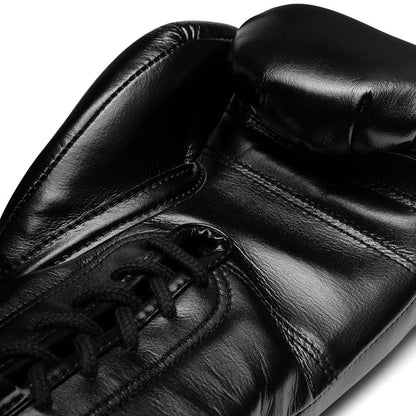 Fly Superlace Pro X2 Gloves