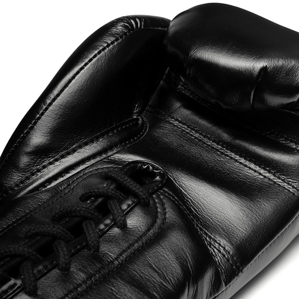 Fly Superlace Pro X2 Gloves