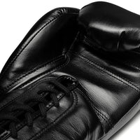 Thumbnail for Fly Superlace Pro X2 Gloves
