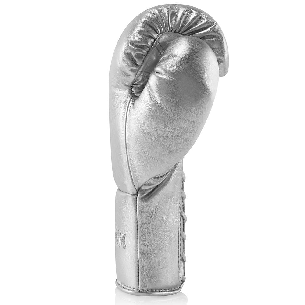 Phenom Boxing HSF-300 Fight Gloves