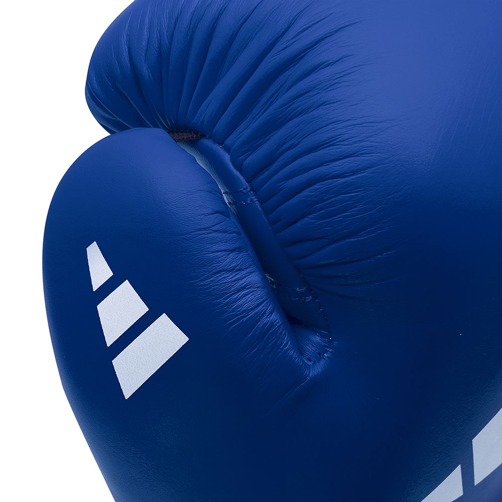 Adidas WB Approved Boxing Gloves