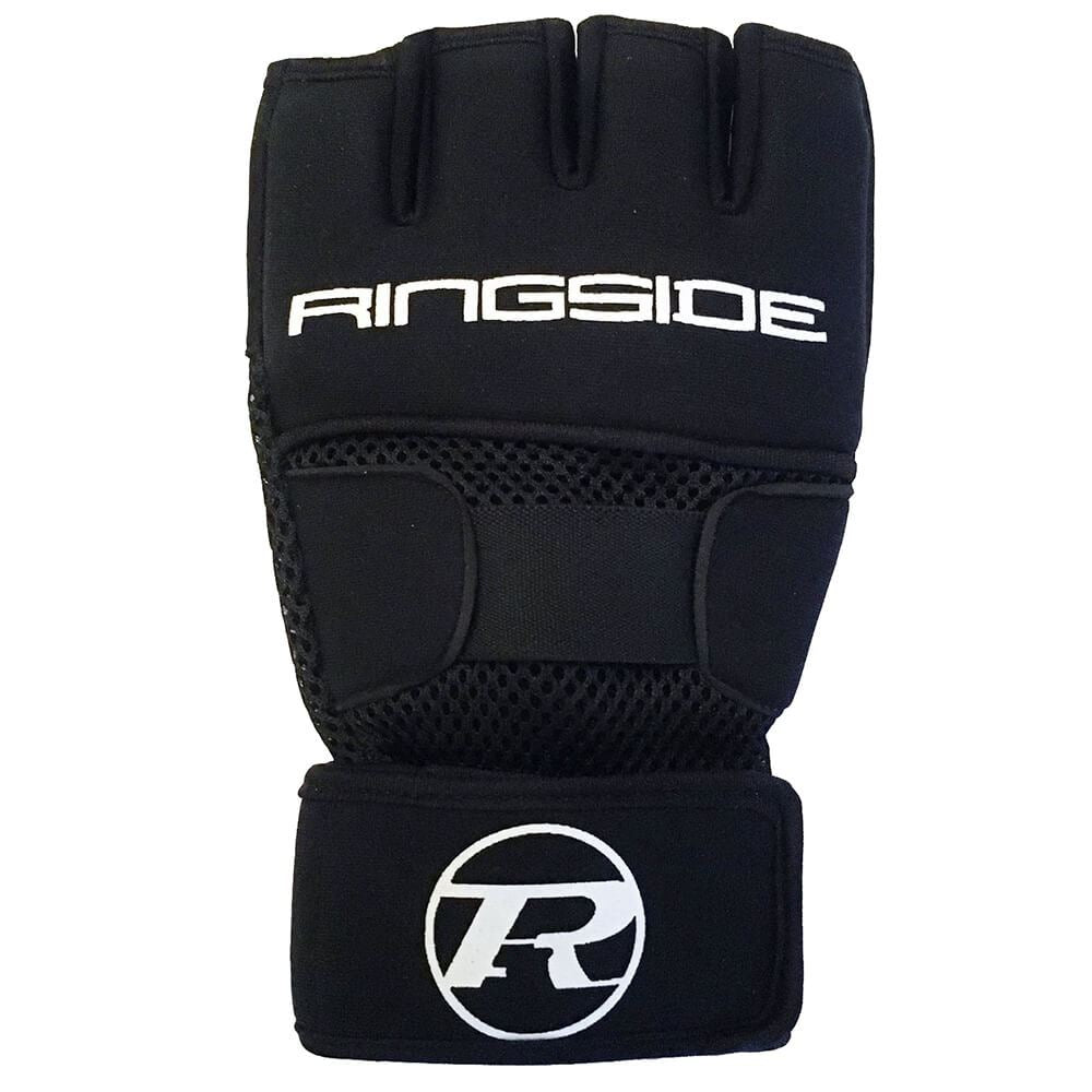 Ringside Super Pro Gel Hand Wraps