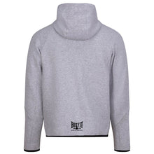 Churchills Boxing Fleece Tracksuit