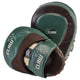 Carbon Claw Recon Mx-7 Focus Pads - Green