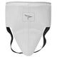 Phenom Boxing GP-240 High Cut Groin Guard - White