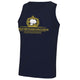 Gbbu Vest - Navy