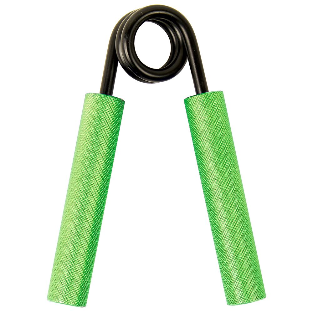 Fitness Mad Pro Power Hand Grip Exerciser