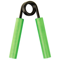 Thumbnail for Fitness Mad Pro Power Hand Grip Exerciser