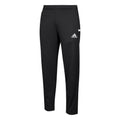 Newham Boxing Club Adidas T19 Track Pant - Black
