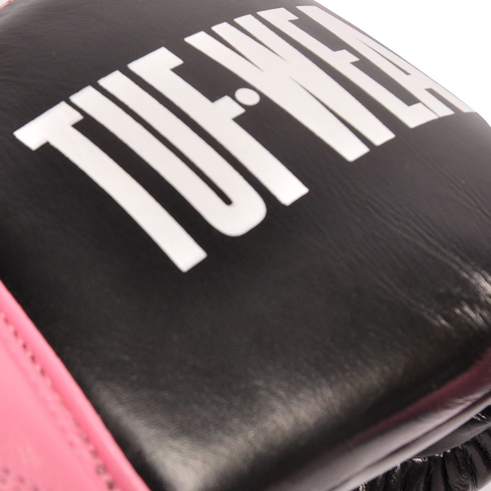 Tuf Wear Falcon Lace Training Gloves