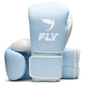 Fly Superloop Pro X2 Gloves - Pale Blue