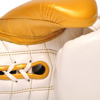 Thumbnail for Tuf Wear Falcon Lace Training Gloves