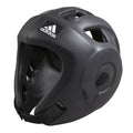 Adidas Adizero Speed Headguard - Black