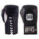 Cleto Reyes Safetec Contest Glove - Black