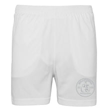 Grafters ABC Kids Cool Shorts