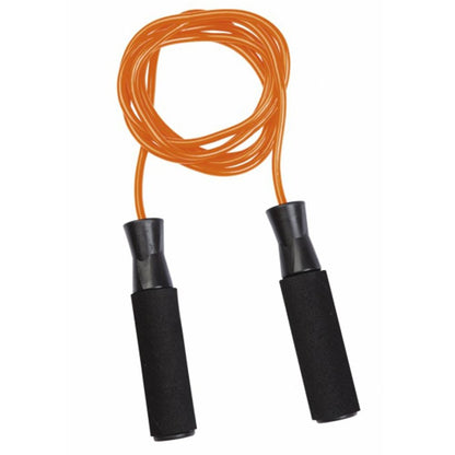Pro Box Coloured Heavy Weight Speed Rope