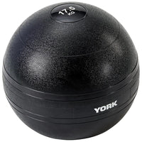 Thumbnail for York Barbell Slam Ball