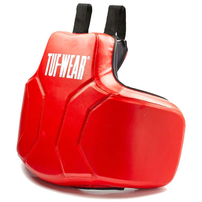 Tuf Wear Apollo Body Shield