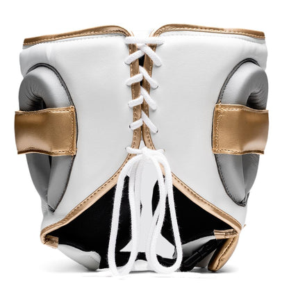 FLY KNIGHT X HEADGUARD