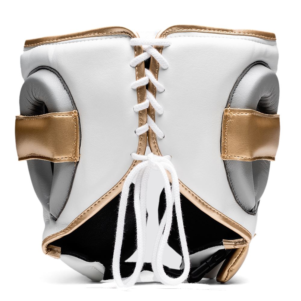 FLY KNIGHT X HEADGUARD