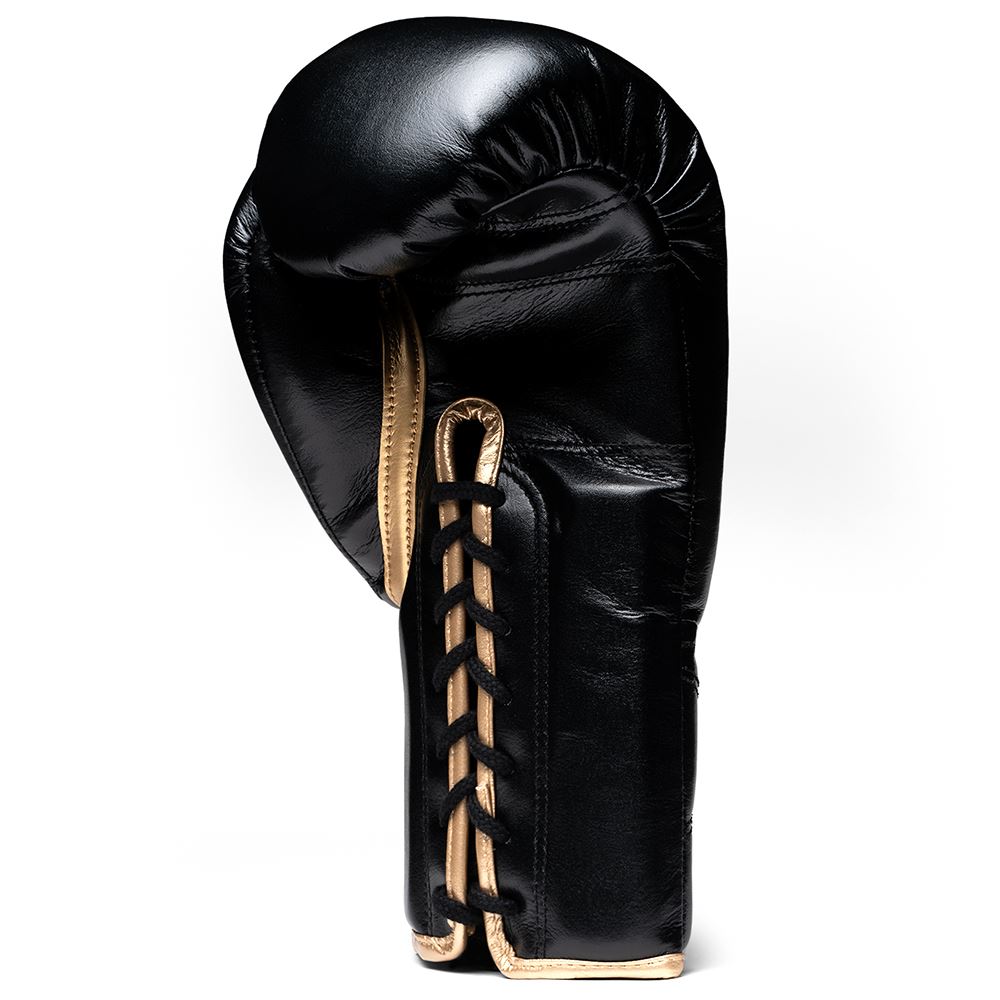 Fly Superlace Pro X2 Gloves