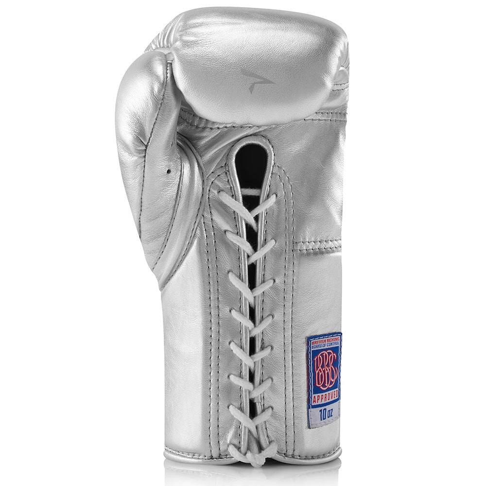 Phenom Boxing HSF-300 Fight Gloves