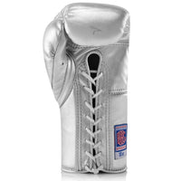 Thumbnail for Phenom Boxing HSF-300 Fight Gloves