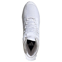 Thumbnail for Adidas Speedex 23 Boots